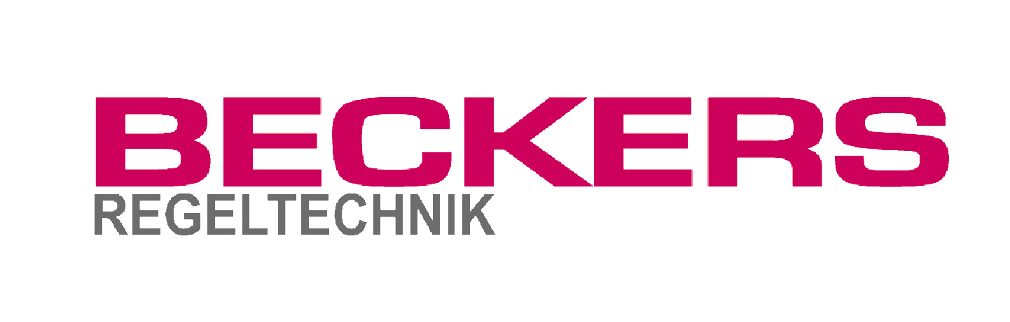 BECKERS Regeltechnik GmbH