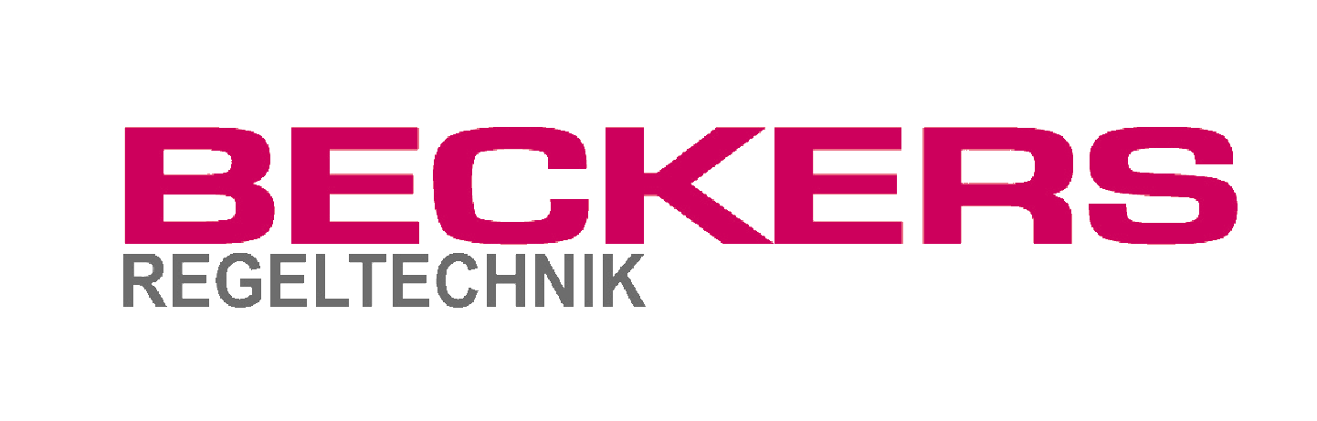 osTicket :: Staff Control Panel